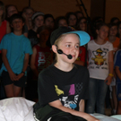 IMG_0177_jpg-1307881316