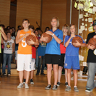 IMG_0182_jpg-1307881330