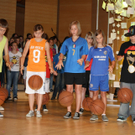IMG_0183_jpg-1307881338
