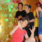 IMG_0185_jpg-1307881354