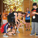 IMG_0188_jpg-1307881363