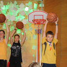IMG_0193_jpg-1307881392