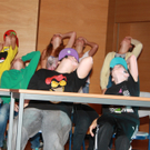 IMG_0235_jpg-1307881443
