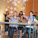 IMG_0236_jpg-1307881450