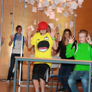 IMG_0240_jpg-1307881468