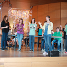 IMG_0244_jpg-1307881483