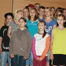 IMG_0247_jpg-1307881499