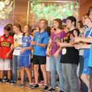 IMG_0266_jpg-1307881541