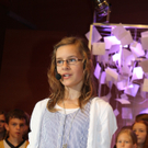 IMG_0270_jpg-1307881557