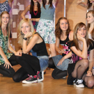 IMG_0272_jpg-1307881574