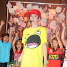 IMG_0274_jpg-1307881581