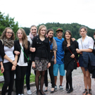 IMG_0278_jpg-1307881589