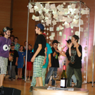 IMG_0313_jpg-1307881620