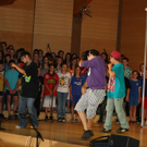 IMG_0314_jpg-1307881628