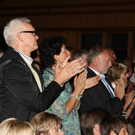 IMG_0340_jpg-1307881651