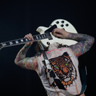 the darkness - Nova Rock 2011 - Nickeldorf - florian wieser-1.jpg