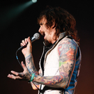 the darkness - Nova Rock 2011 - Nickeldorf - florian wieser-10.jpg