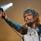 the darkness - Nova Rock 2011 - Nickeldorf - florian wieser-12.jpg