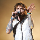 the darkness - Nova Rock 2011 - Nickeldorf - florian wieser-13.jpg