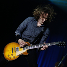 the darkness - Nova Rock 2011 - Nickeldorf - florian wieser-14.jpg