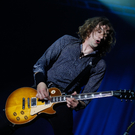 the darkness - Nova Rock 2011 - Nickeldorf - florian wieser-15.jpg