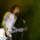 the darkness - Nova Rock 2011 - Nickeldorf - florian wieser-16.jpg