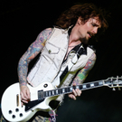 the darkness - Nova Rock 2011 - Nickeldorf - florian wieser-17.jpg
