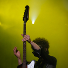 the darkness - Nova Rock 2011 - Nickeldorf - florian wieser-18.jpg