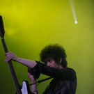 the darkness - Nova Rock 2011 - Nickeldorf - florian wieser-19.jpg