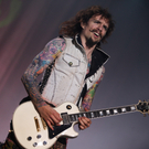 the darkness - Nova Rock 2011 - Nickeldorf - florian wieser-2.jpg