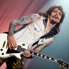 the darkness - Nova Rock 2011 - Nickeldorf - florian wieser-3.jpg