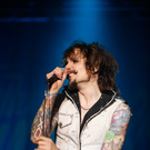 the darkness - Nova Rock 2011 - Nickeldorf - florian wieser-4.jpg