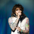 the darkness - Nova Rock 2011 - Nickeldorf - florian wieser-5.jpg