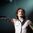 the darkness - Nova Rock 2011 - Nickeldorf - florian wieser-8.jpg