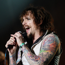the darkness - Nova Rock 2011 - Nickeldorf - florian wieser-9.jpg