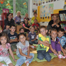 Kiga-Sprachprojekt07.JPG