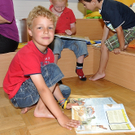 Kiga-Sprachprojekt37.JPG
