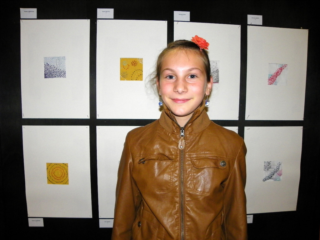 Bild 251_jpg-1307886696