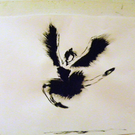 Bild 283_jpg-1307886648