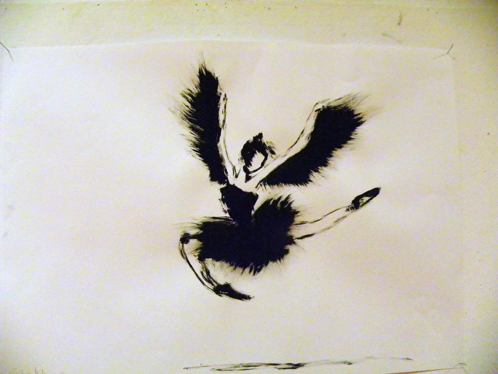 Bild 283_jpg-1307886648