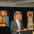 Bild 280_jpg-1307886861