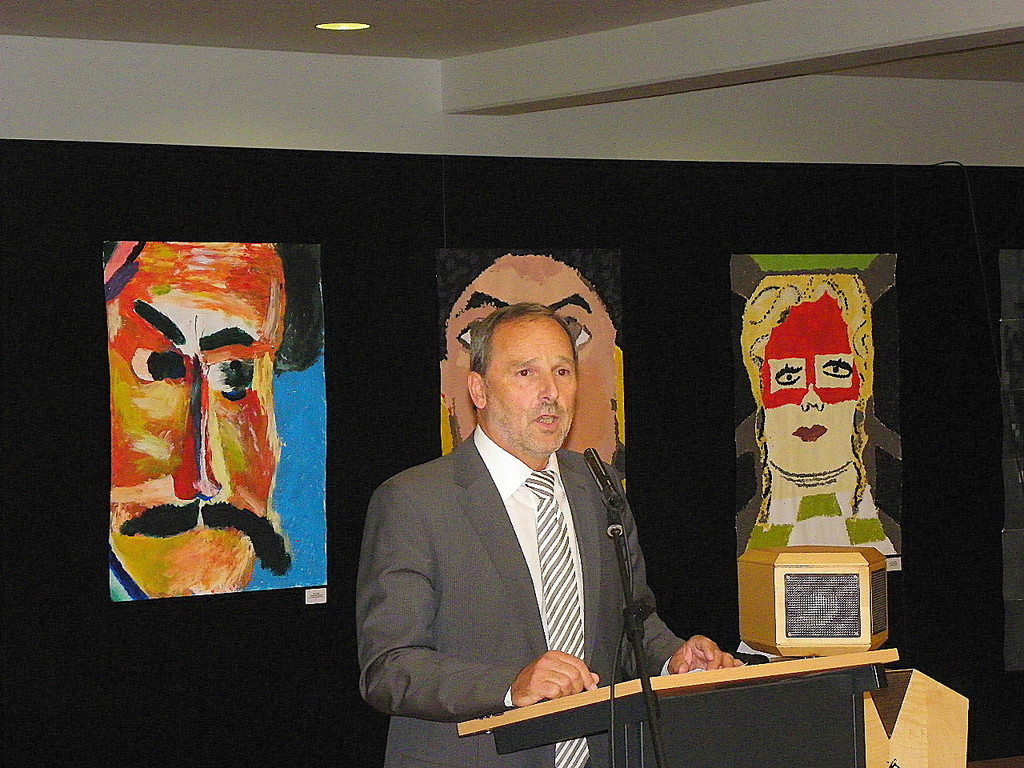 Bild 280_jpg-1307886861