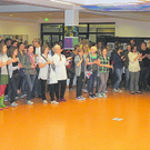 Bild 292_jpg-1307886665