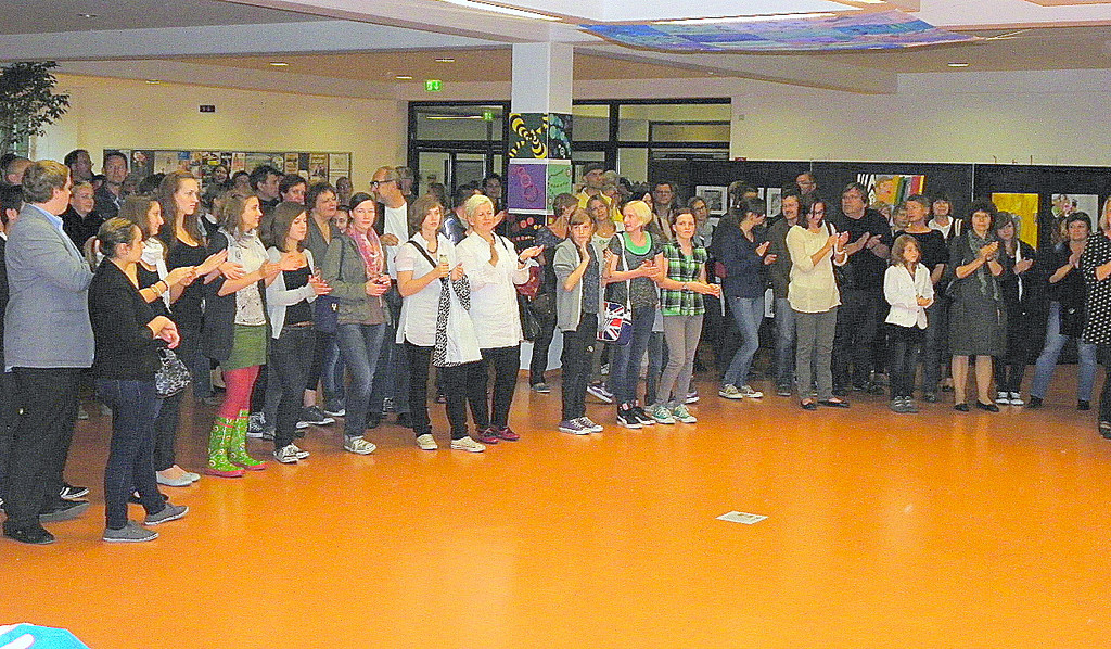 Bild 292_jpg-1307886665