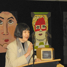 Bild 293_jpg-1307886684