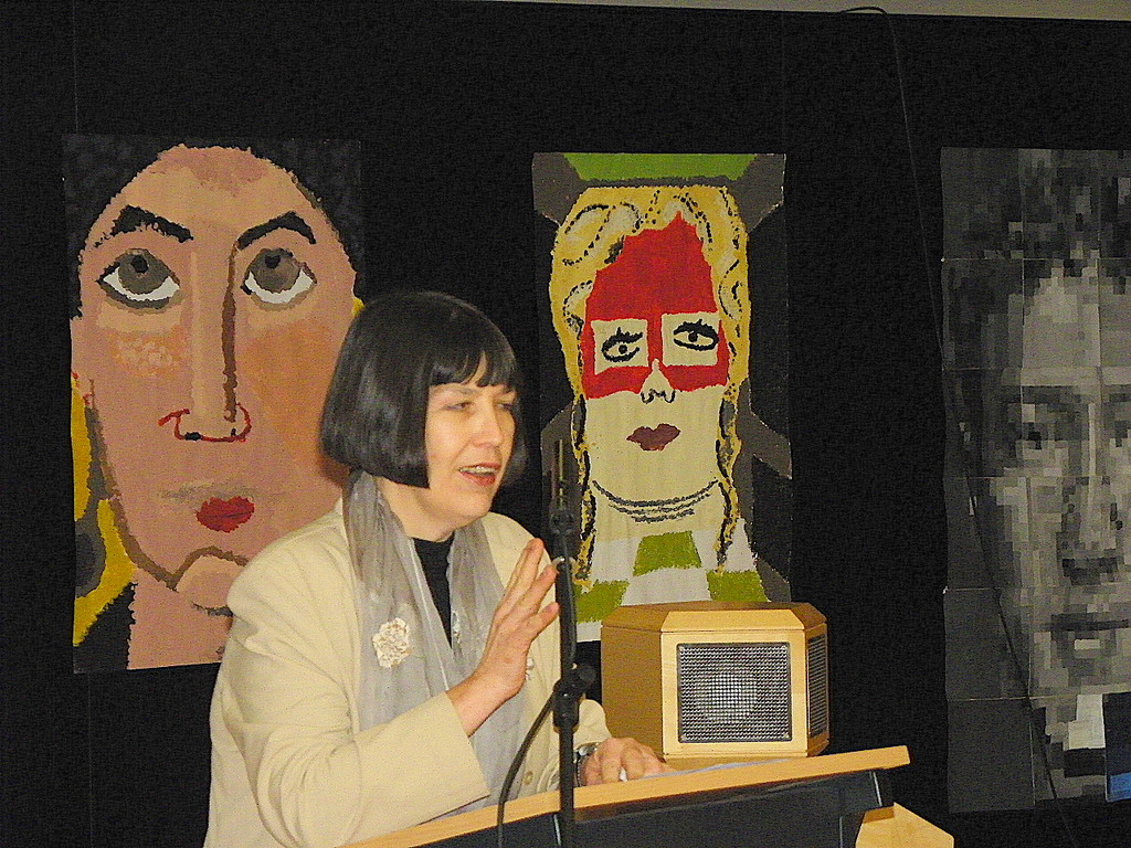 Bild 293_jpg-1307886684