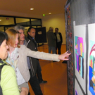 Bild 252_jpg-1307886706