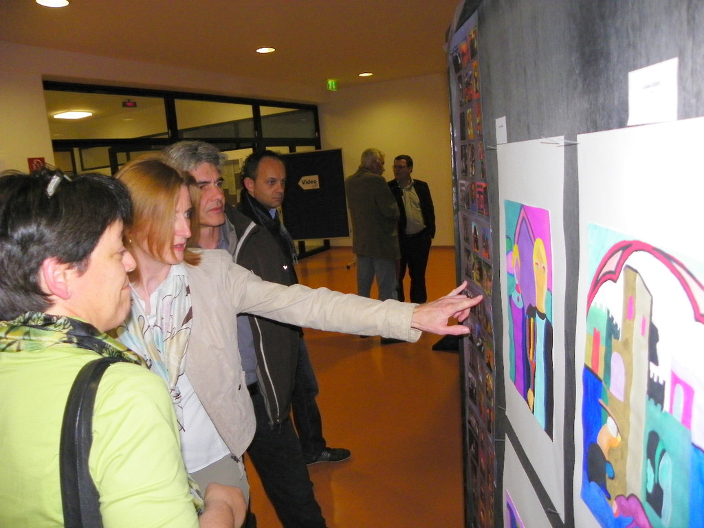 Bild 252_jpg-1307886706