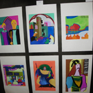 Bild 253_jpg-1307886718