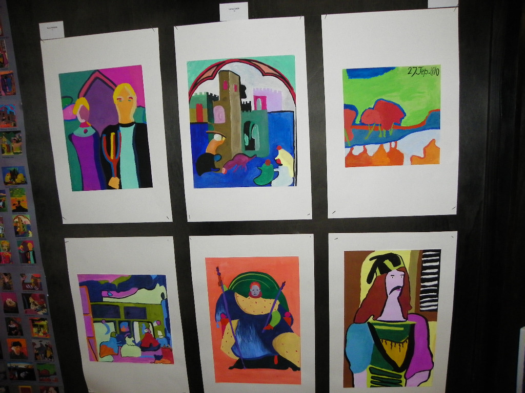 Bild 253_jpg-1307886718